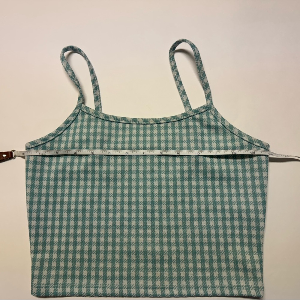 Olivia Rae Matching Separates Sz. Small - Picture 10 of 11